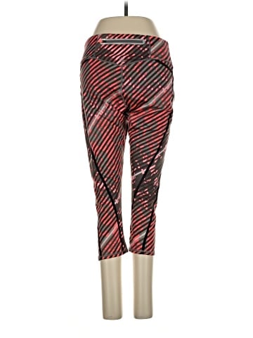 Athleta Active Pants (view 2)