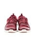 Skechers Burgundy Sneakers Size 6 - photo 2