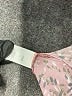Cocomo Pink Sleeveless Blouse Size 1X - photo 8