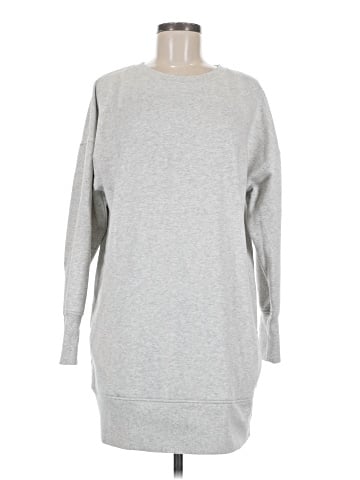 Eddie Bauer Sweatshirt (view 1)