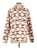 Victory Outfitters 100% Polyester Tan Pullover Sweater Size L - photo 1