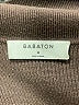 Babaton Brown Casual Dress Size M - photo 7