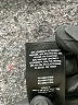 Babaton Brown Casual Dress Size M - photo 8