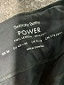 Sweaty Betty Black Active Pants Size 8 - photo 7