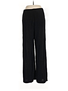 Alex Evenings Dress Pants (view 2)