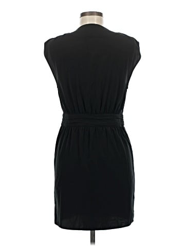 Gestuz Casual Dress (view 2)