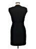 Gestuz 100% Polyester Black Casual Dress Size EU 38 / US 8 - photo 2