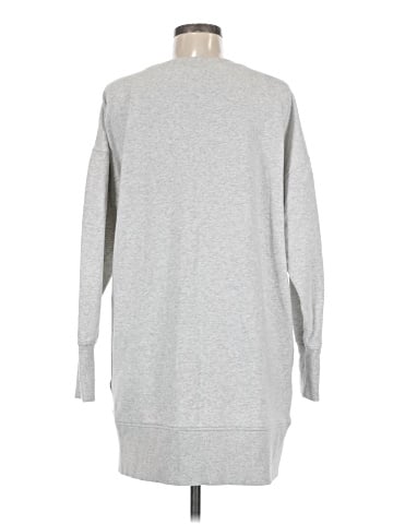 Eddie Bauer Sweatshirt (view 2)