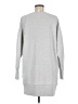 Eddie Bauer Silver Sweatshirt Size M - photo 2