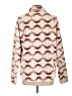 Victory Outfitters 100% Polyester Tan Pullover Sweater Size L - photo 2