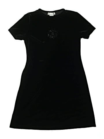Maggie & Zoe Dress (view 1)