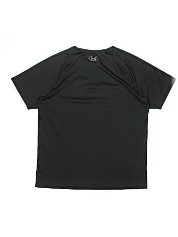 Under Armour Active T-Shirt (view 2)