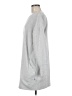 Eddie Bauer Silver Sweatshirt Size M - photo 5