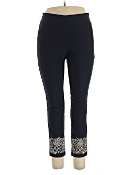 Charter Club Active Pants