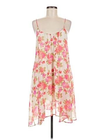Assorted Brands Casual Dress (view 1)