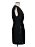 Gestuz 100% Polyester Black Casual Dress Size EU 38 / US 8 - photo 4