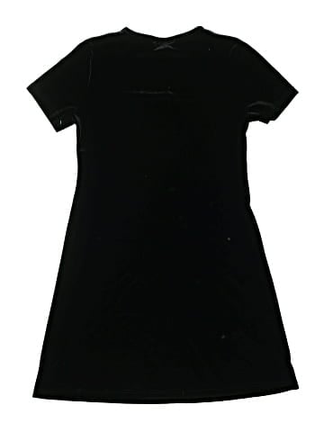 Maggie & Zoe Dress (view 2)
