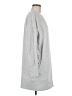 Eddie Bauer Silver Sweatshirt Size M - photo 4