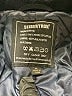 Assorted Brands Blue Wool Coat Size M - photo 6