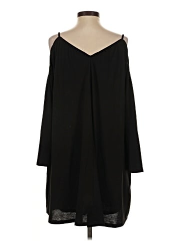 Cato Casual Dress (view 2)