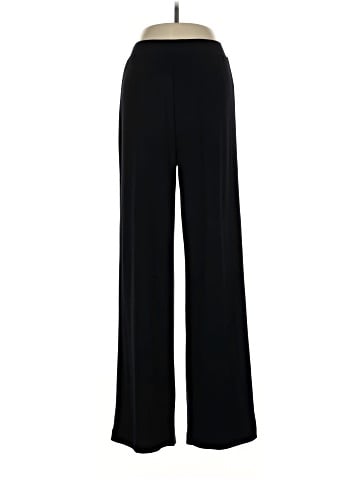 Isaac Mizrahi LIVE! Dress Pants (view 1)