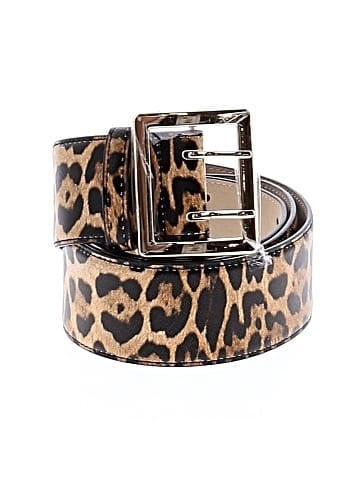 Assorted Brands Belt (view 1)