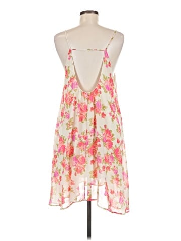 Assorted Brands Casual Dress (view 2)