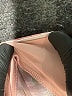 Unbranded Pink Tube Top Size S (estimated) - photo 7