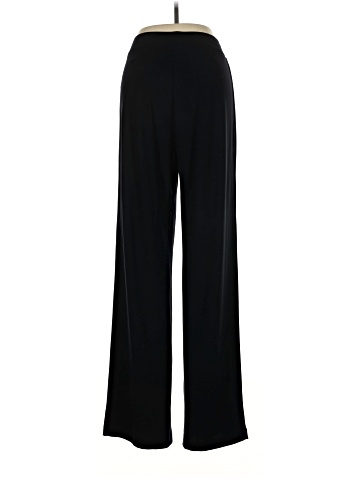 Isaac Mizrahi LIVE! Dress Pants (view 2)