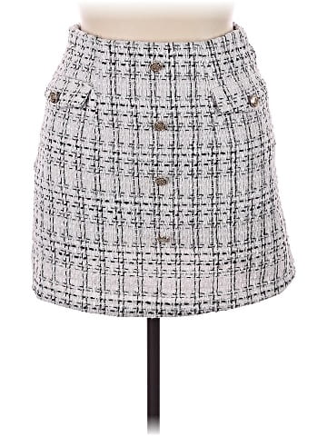 Unbranded Casual Skirt (view 1)