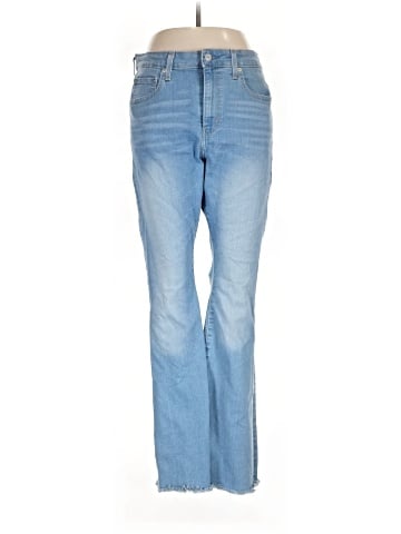 Levi's Jeans (view 1)