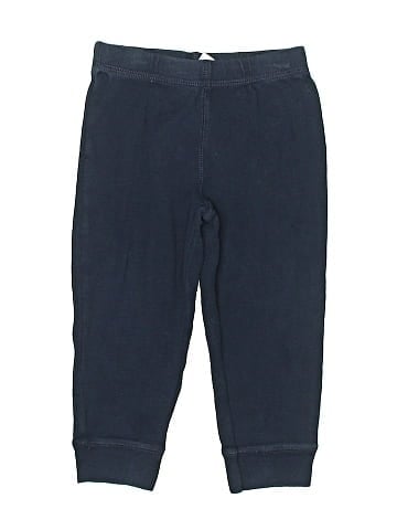 Carter's Casual Pants (view 1)