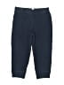 Carter's 100% Cotton Solid Blue Casual Pants 12-18 MO / 18 MO - photo 1