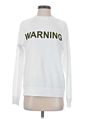 Unbranded Sweatshirt (view 1)