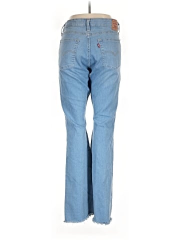 Levi's Jeans (view 2)
