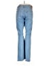 Levi's Blue Jeans Size 32 waist - photo 2