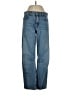 Ulla Johnson Blue Jeans Size 25 waist - photo 1