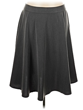 Rock Steady Casual Skirt