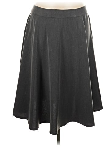 Rock Steady Casual Skirt (view 1)