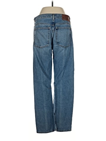 Ulla Johnson Jeans (view 2)