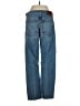 Ulla Johnson Blue Jeans Size 25 waist - photo 2