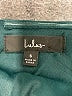 Lulus Teal Cocktail Dress Size S - photo 7