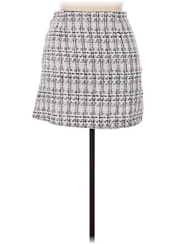 Unbranded Casual Skirt (view 2)