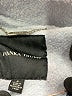 Ivanka Trump Gray Coat Size 6 - photo 6