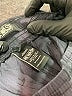 Rewash 100% Rayon Black Cargo Pants Size XL - photo 8