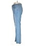 Levi's Blue Jeans Size 32 waist - photo 5