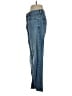 Ulla Johnson Blue Jeans Size 25 waist - photo 5