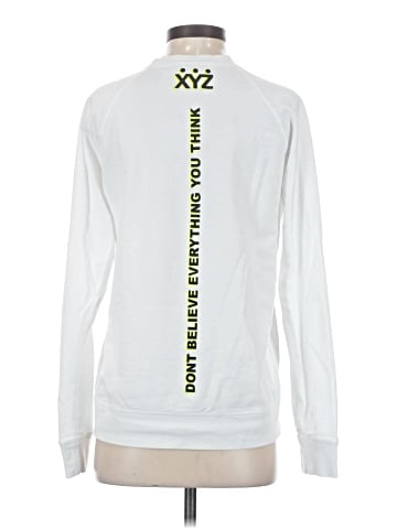 Unbranded Sweatshirt (view 2)