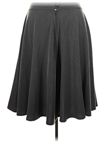 Rock Steady Casual Skirt (view 2)