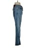 Ulla Johnson Blue Jeans Size 25 waist - photo 4